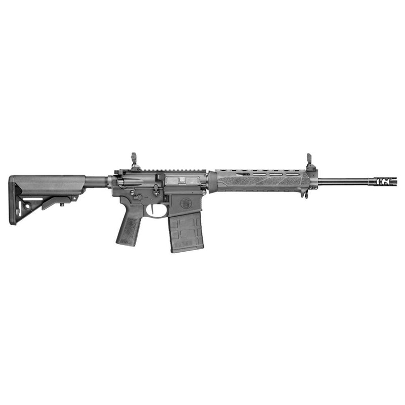 USED S&W Volunteer X Rifle 6.5 Creedmoor 20rd Magazine 16