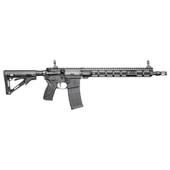 Smith & Wesson M&P 15 Axe LE Rifle 5.56 NATO 30rd Magazine 16