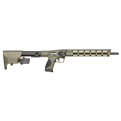 USED Smith & Wesson M&P FPC Rifle 9mm Luger 23rd Magazine 16.25