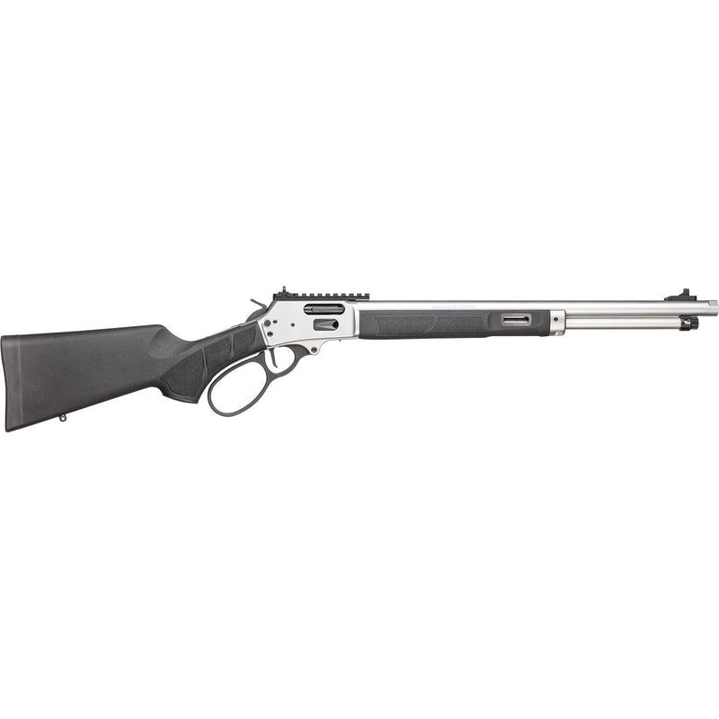 S&W Model 1854 Rifle .45 Colt 9rd Capacity 19.25
