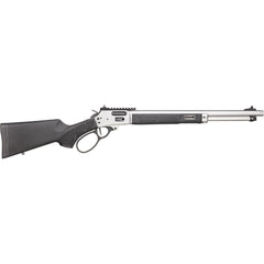 S&W Model 1854 Rifle .45 Colt 9rd Capacity 19.25