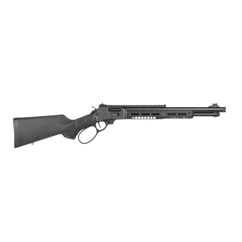 USED S&W Model 1854 Stealth Hunter Rifle .45 Colt 8rd Capacity 16.3