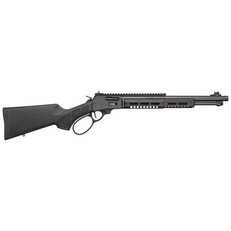 USED S&W Model 1854 Stealth Hunter Rifle .44 Mag 8rd Capacity 16.3