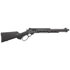 USED S&W Model 1854 Stealth Hunter Rifle .44 Mag 8rd Capacity 16.3
