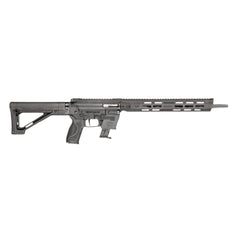 Smith & Wesson Response Carbine Rifle 9mm Luger 10rd Magazine 16.5