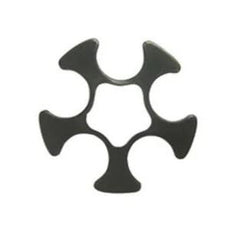 Smith & Wesson M940 Full Moon Clips 4 Pack 5/rd