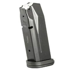 Smith & Wesson CSX Handgun Magazine 9mm Luger 12/rd