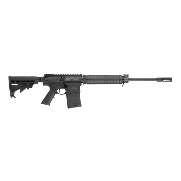 Smith & Wesson M&P 10 Rifle .308 Win 20rd Magazine 20