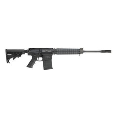 Smith & Wesson M&P 10 Rifle .308 Win 20rd Magazine 20