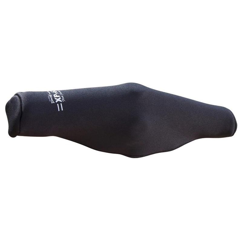 Scopecoat XP-6 Extreme Rifle Scope Covers 6mm Large 12.5