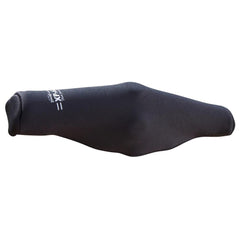 Scopecoat XP-6 Extreme Rifle Scope Covers 6mm Large 12.5
