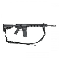M&P15 V-TAC II RIFLE LE DEMO