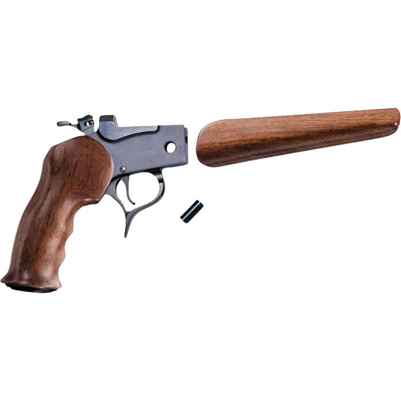 Thompson Center G2 Contender Handgun Grip and Forend for 12