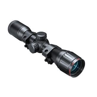 Tasco Air Rifle Rifle Scope 4x32 1
