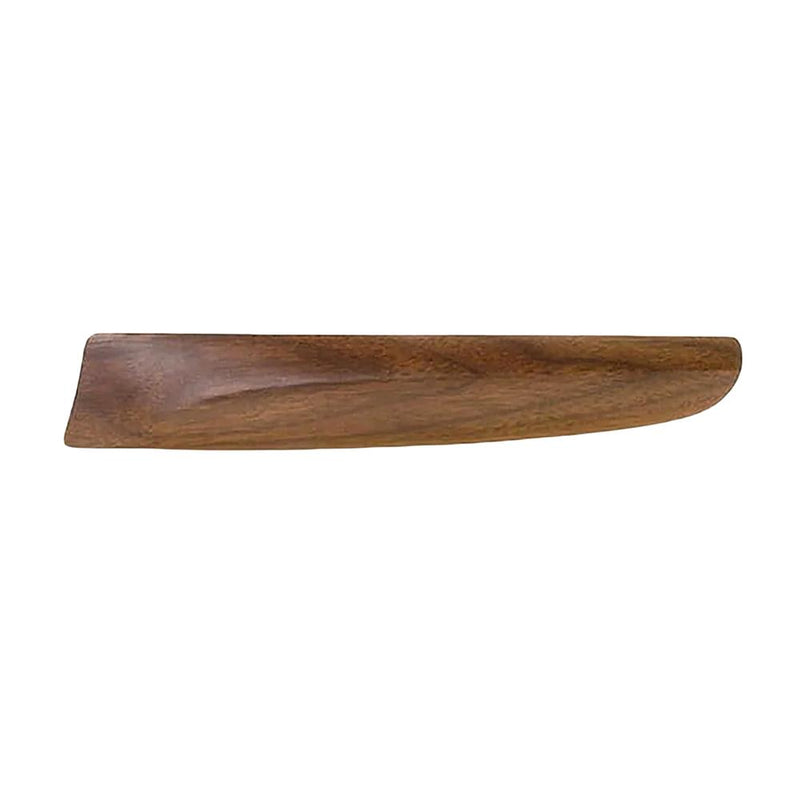 Thompson Center Contender Handgun Forend Rubber for 12