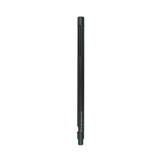 Tactical Solutions Threaded X-Ring Barrels for 10/22 Rifles Matte Black
