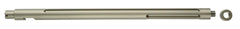 X-RING THREADED BARREL MATTE OD GREEN FOR THE RUGER 10/22
