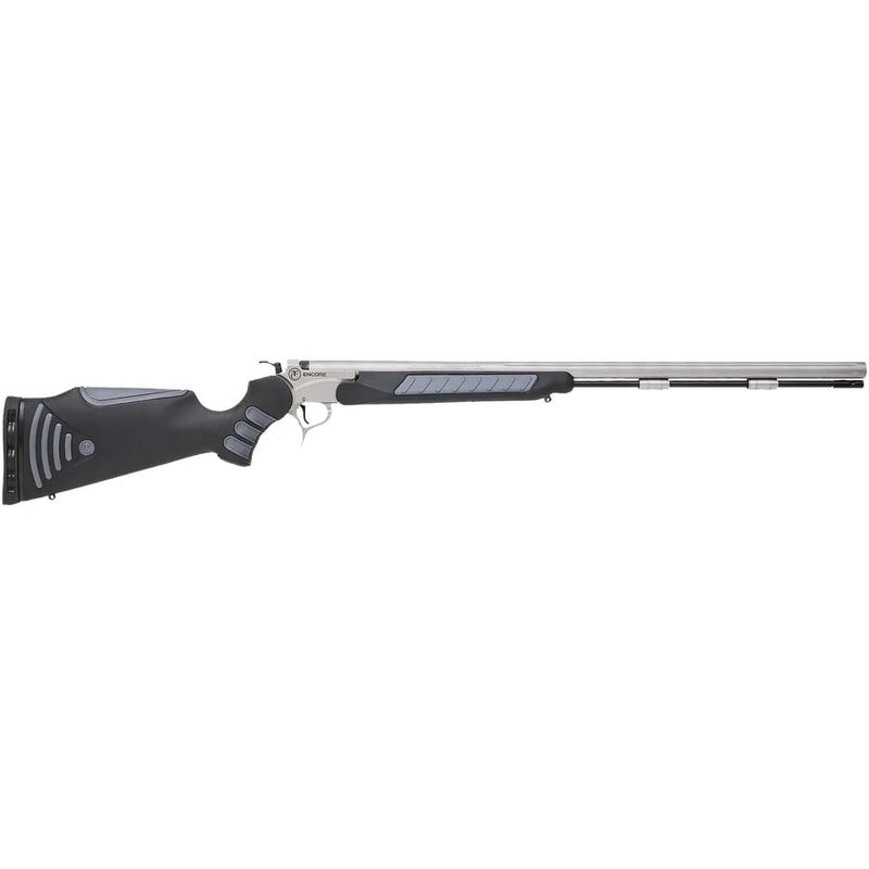 Thompson Center Arms Encore Pro Hunter XT Katahdin Rifle .50 Cal Single Shot 20