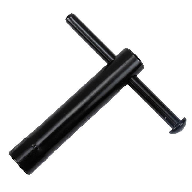 Thompson Center Encore 209x50 Omega Breech Plug Wrench Black 2 Pieces