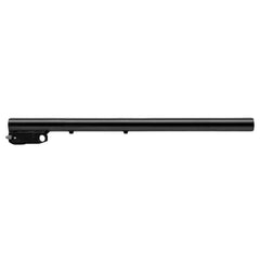Thompson Center Contender Handgun Barrel 30-30 Win 14