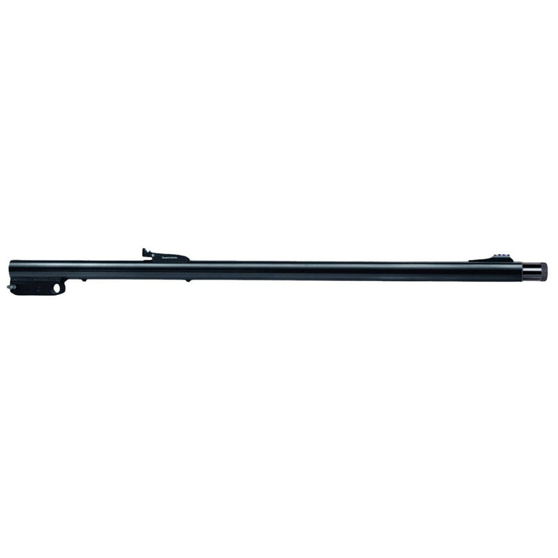 Thompson Center Encore Shotgun Blued Barrel w/Turkey Choke 24