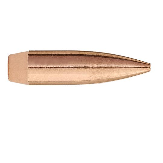 Factory  Second Rifle Bullets .22 cal .224
