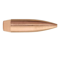 Factory  Second Rifle Bullets .22 cal .224