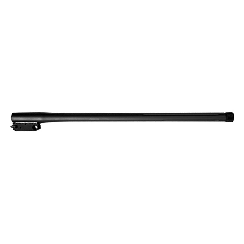 Thompson Center Encore Prohunter Katahdin Rifle Barrel .300 Blackout 20