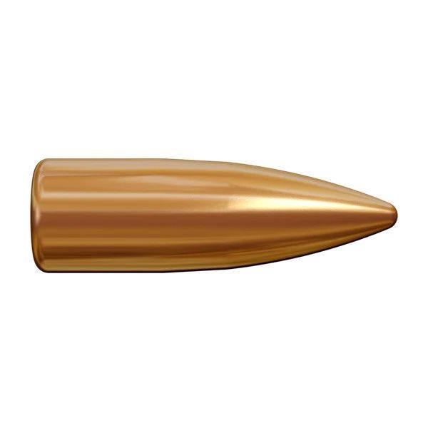 Atlanta Arms Specialty Cartridge 7.62x39 124GR FMJ Bullets 250/ct