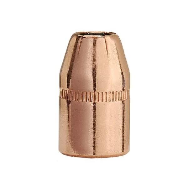 Atlanta Arms Specialty Cartridge .357 148GR JHP Bullets 100/ct