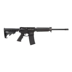 S&W M&P15 300 Whisper Rifle .300 Whisper/Blackout 30rd Magazine 16