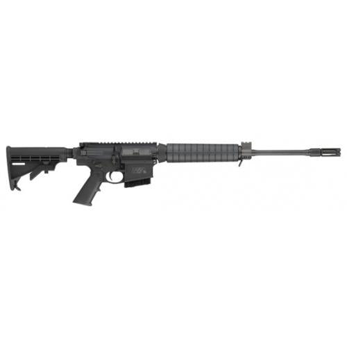 S&W M&P10 Rifle .308 Win 10rd Magazine 18