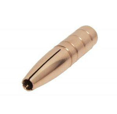 Atlanta Arms Specialty Cartridge .30 200GR SUB Bullets 100/ct