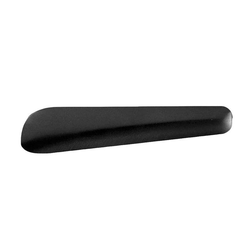 Thompson Center Contender Handgun Forend Rubber for 10