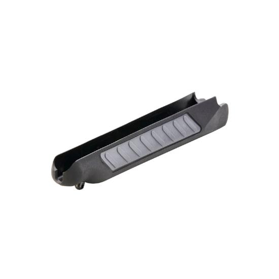 Thompson Center Forend for Encore Prohunter Flextech Muzzleloader - Black