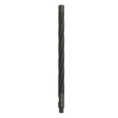 Tactical Solutions X-Ring Performance LT Barrel for 10/22 Rifles Matte Black