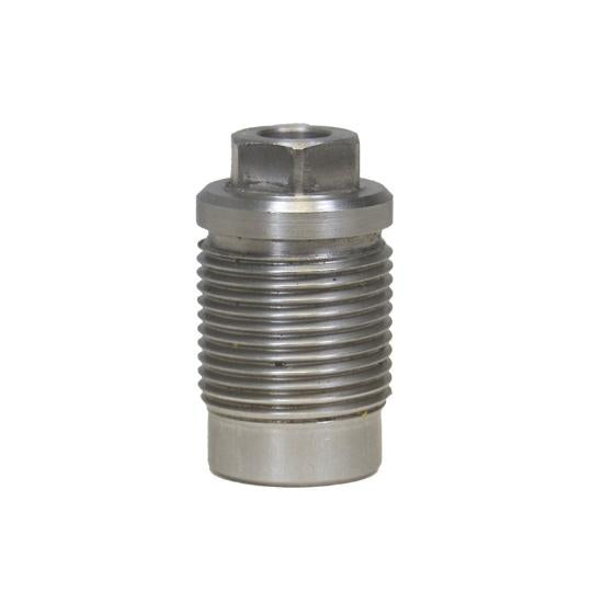 Thompson Center Breech Plug for Impact! Muzzleloaders