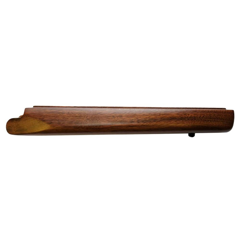 Thompson Center Encore Pro Hunter Rifle Forend 13