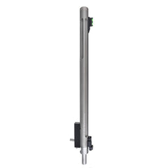 Tactical Solutions X-Ring Takedown Barrel for 10/22 Rifles Gun Metal Grey