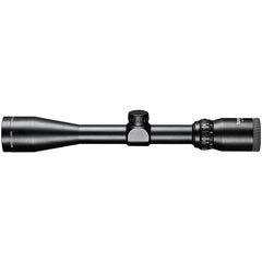 TASCO 4-12x40 Sportsman Plus Rifle Scope 4-12x40 1