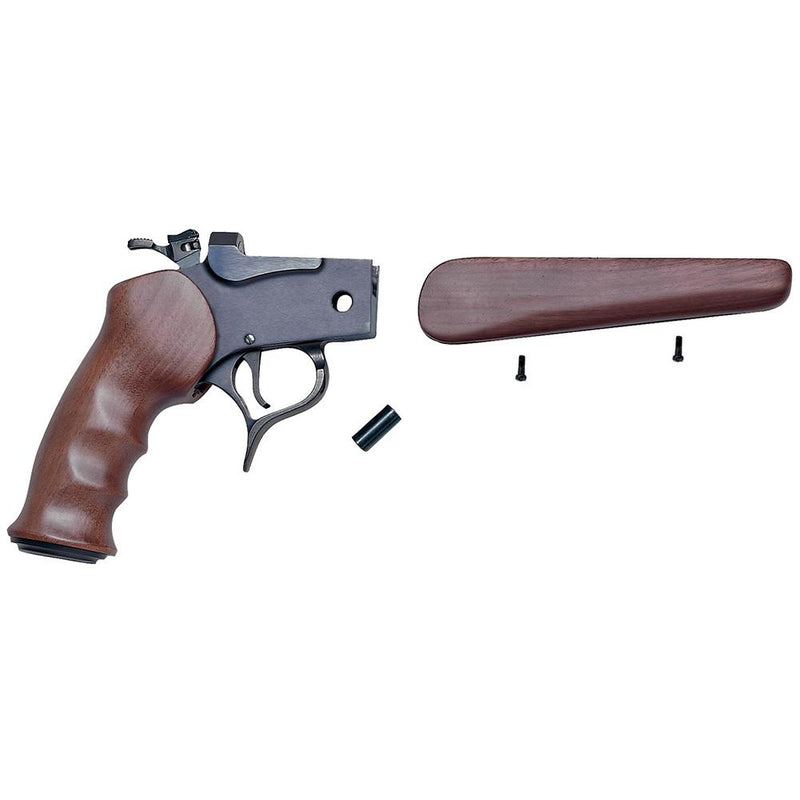 Thompson Center G2 Contender Handgun Grip and Forend for 10