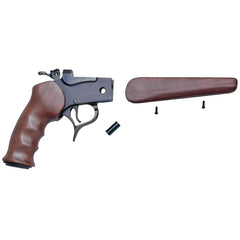 Thompson Center G2 Contender Handgun Grip and Forend for 10