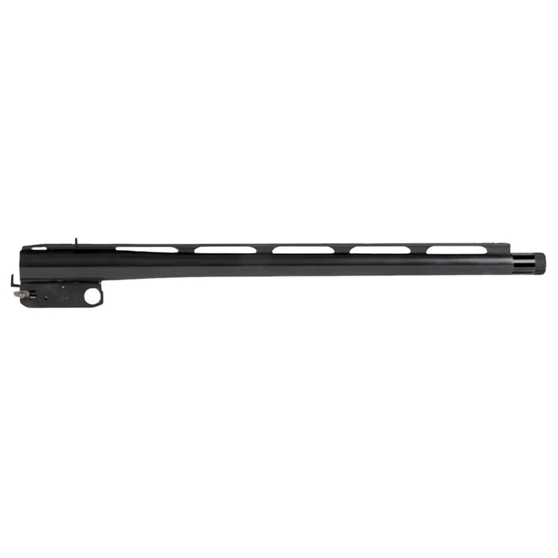 Thompson Center Encore Shotgun Blued Barrel w/Turkey Choke 15
