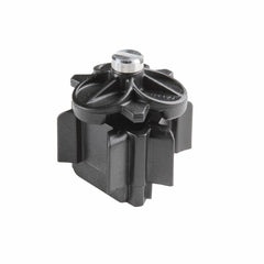 Tactical Solutions Trimag X-ring Performance Accessory Connector Black