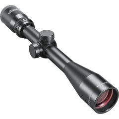 Tasco World Class Rifle Scope 4-12x40mm 1
