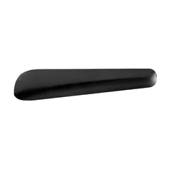 Thompson Center Contender Handgun Forend Rubber for 12