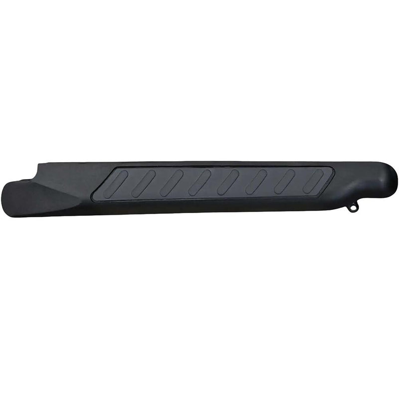 Thompson Center Encore Pro Hunter Shotgun Forend 12 ga 13