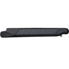 Thompson Center Encore Pro Hunter Shotgun Forend 12 ga 13