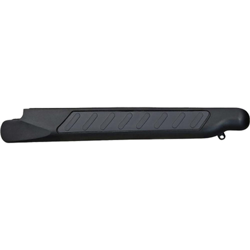 Thompson Center Encore Pro Hunter Shotgun Forend .410/20 ga 13