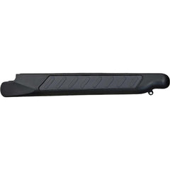 Thompson Center Encore Pro Hunter Shotgun Forend .410/20 ga 13